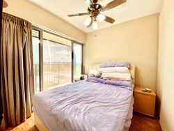 Blk 519A Centrale 8 At Tampines (Tampines), HDB 4 Rooms #285565621